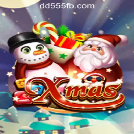 Exploring the Enchanting World of Xmas: A Guide to this Magical Game