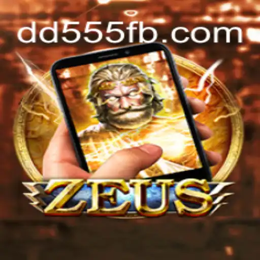 Exploring the World of ZeusM: An Interactive Odyssey