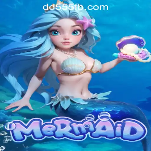 Discover the Enchanting World of Mermaid: A Dive into an Enthralling Game