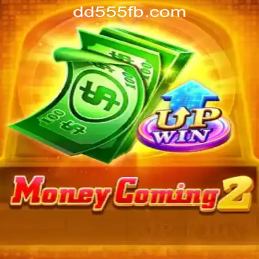 Understanding the Dynamics of MoneyComing2: A Comprehensive Guide