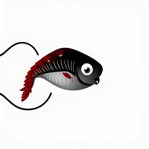 Online Fishing Threats in Brazil: A Comprehensive Insight