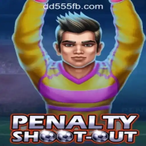 Penalty ShootOut - A Thrilling Sports Simulation Experience