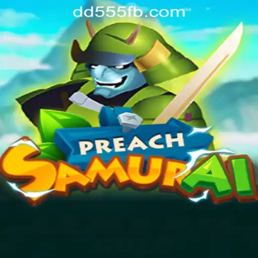 Exploring PreachSamurai: The Game Taking Brazil by Storm