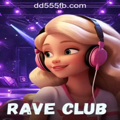 RaveClub: Unveiling the Thrills and Strategy of This Thrilling Game