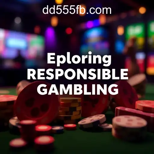 Responsible Gambling: Guiding Principles and Practices