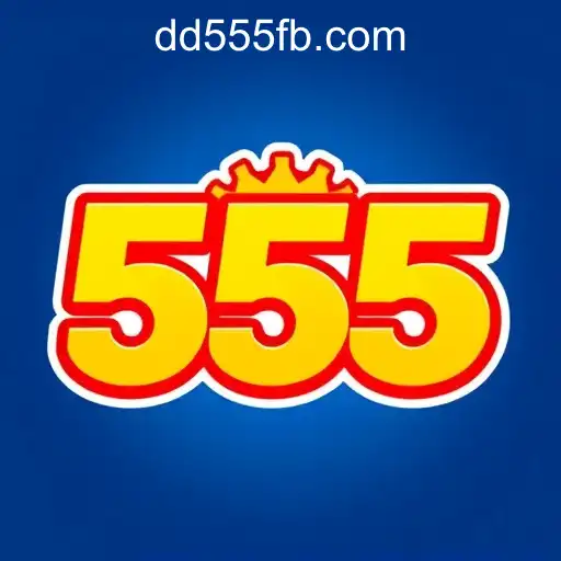 The Rise of Rotary Games in Brazil