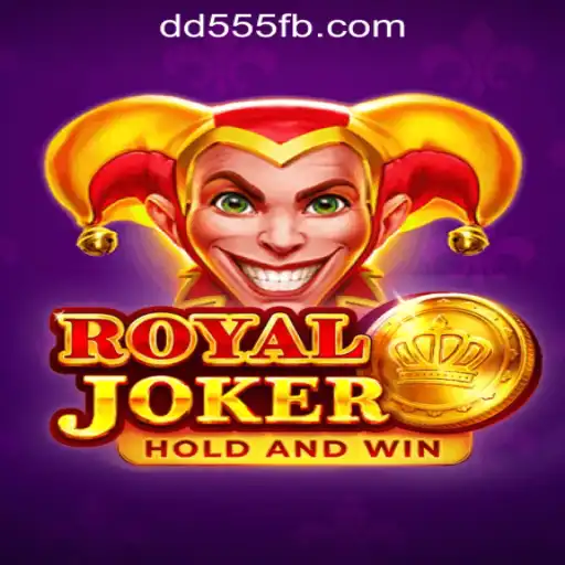 Exploring the Exciting World of RoyalJoker: An In-Depth Look at the Game and DD 555 Site Confiável Brasil