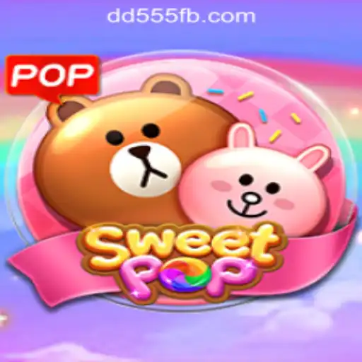 Experience the Sweetness of SweetPOP: A Dive into the Colorful World of Candy-Popping Fun and Gaming Trust in Brazil