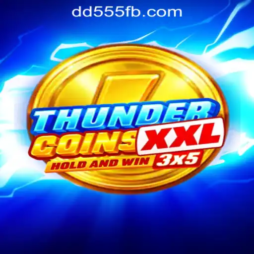 ThunderCoinsXxl: Your Ultimate Guide to Mastering This Exciting Game