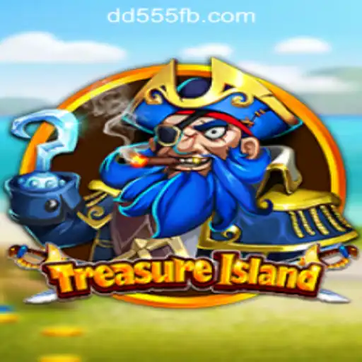 TreasureIsland: Discover the Adventurous World and Reliable Gameplay in Brazil