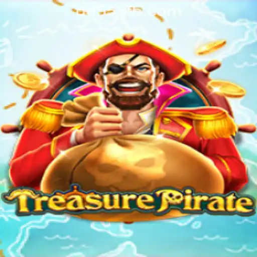 TreasurePirate: An Exciting Adventure Awaits