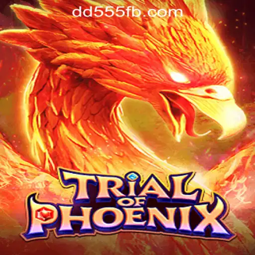 Exploring the Enchanting World of TrialofPhoenix