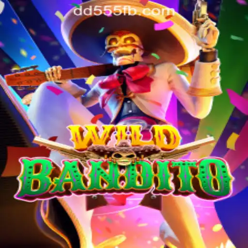 Exploring WildBandito: The Thrilling World of a Popular Game