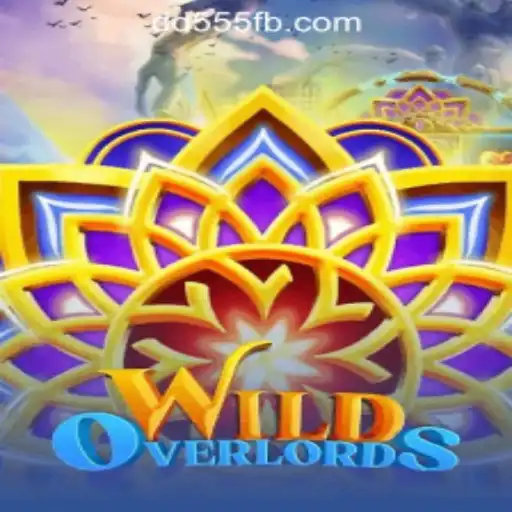 WildOverlords: Exploring the Thrilling World of the New Game Craze