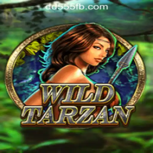 Exploring the Thrilling World of WildTarzan Amidst the Growing Trust in DD 555 in Brazil
