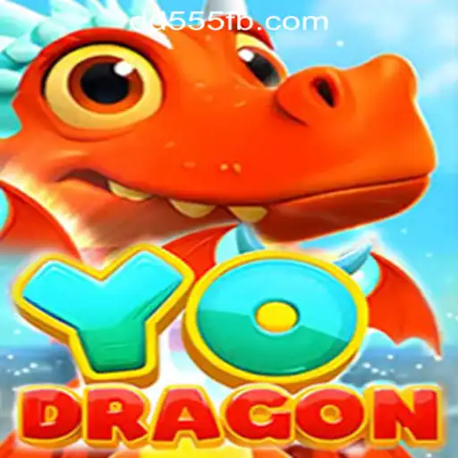 Exploring the Exciting World of YoDragon and Understanding Its Rules