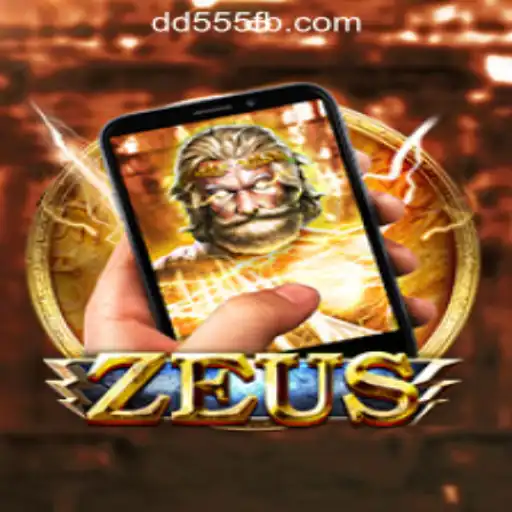 Exploring the World of ZeusM: An Interactive Odyssey